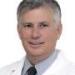 Photo: Dr. Ralph Reeder, MD