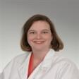 Photo: Dr. Judy Moreau, DO