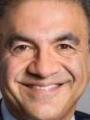 Photo: Dr. Sean Tedjarati, MD