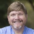 Photo: Dr. David Dean, MD