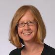 Photo: Dr. Lauren Baker, MD