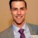 Photo: Dr. Blake McGrane, Psy.D