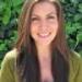 Photo: Amber Baker, PhD