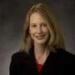 Photo: Dr. Kelly Muir, MD