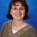 Photo: Dr. Beverly Brown, MD