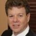 Photo: Dr. Gary Greenwald, DDS
