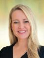 Photo: Lenae Frolek, CRNA