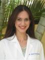 Photo: Dr. Valeria Soltanik, DMD