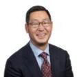 Dr. Lawrence Kim, MD