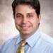 Photo: Dr. Robert Cross, MD