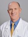 Photo: Dr. J Charles Mace, MD