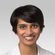 Photo: Dr. Pooja Dewilde, DO