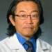Photo: Dr. Satoshi Furukawa, MD