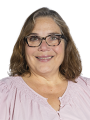 Dr. Denise Bannister, MD