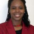 Dr. Tra'Chella Johnson, MD