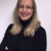 Photo: Dr. Elise Chambers, MD