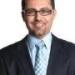 Photo: Dr. Mohamed Abdulhamid, MD