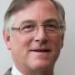 Photo: Dr. Michael Thompson, MD