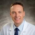 Photo: Dr. Andrew Kastenmeier, MD