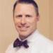 Photo: Dr. James Wortham, DMD