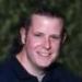Photo: Dr. John Yarbrough, MD