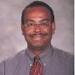 Photo: Dr. Elpidio Abreu, MD