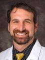 Photo: Dr. Jason Widrich, MD