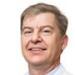 Photo: Dr. David Fairleigh, MD