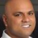 Photo: Dr. Adeel Afzal, MD