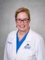 Photo: Karen Crouse, CNM