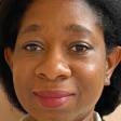 Photo: Dr. Ayodele Green, MD