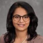 Dr. Kajalben Buddhdev, MD