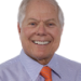 Photo: Dr. Albert Weisbrot, MD
