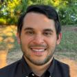 Photo: Dr. Alexander Cantu, MD