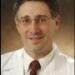 Photo: Dr. William Hirsch, DO