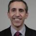 Photo: Dr. Ziad Gellad, MD