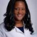 Photo: Andre Douglas, FNP