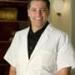 Photo: Dr. Kevin Afkami, DDS