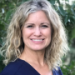 Photo: Dr. Nancy Rolnik, MD