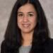 Photo: Dr. Soofia Khan, MD