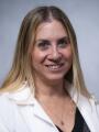Photo: Dr. Jennifer Turkish, MD