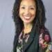 Photo: Allyssa Bohanan, ANP