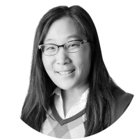 stacy-sampson-500x500-bio.png