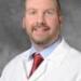 Photo: Dr. Nicholas Packey, MD