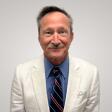 Photo: Dr. Lee Brown, MD