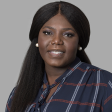 Photo: Dr. Ifeoma Ugonabo, MD