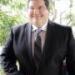 Photo: Dr. Justin Vigil, MD