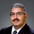 Photo: Dr. Khaled Hilal, MD