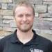 Photo: Dr. Adam Pike, DPT