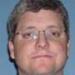 Photo: Dr. Robert Parel, MD